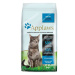 APPLAWS Dry Cat Ocean Fish & Salmon 6 kg