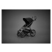 THULE Kočárek sportovní Urban Glide 4-wheel Black