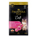 Krmivo Prospera Plus Kitten Chicken Healthy Development 0,4kg