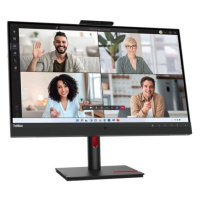 Lenovo T27hv-30 monitor 27