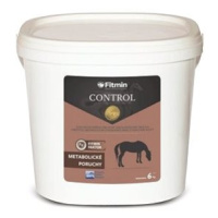 Fitmin Horse Control 6 kg