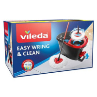 VILEDA Easy Wring and Clean