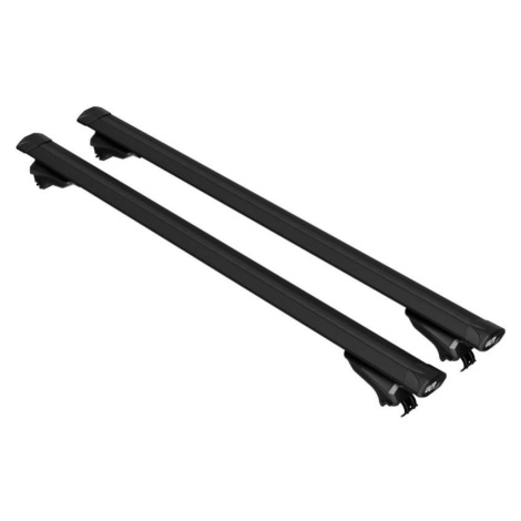 Střešní nosiče GP Batteries