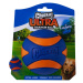 Chuckit! Míček Ultra Squeaker Ball XL 9 cm – pískací