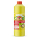 bogaclean Clean & Smell Free Concentrate 1 000 ml