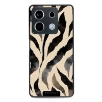 Mobiwear Glossy lesklý pro Xiaomi Redmi Note 13 Pro 5G / Poco X6 5G - GA53G