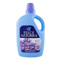 FELCE AZZURRA Lavanda 3 l (45 praní)