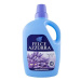 FELCE AZZURRA Lavanda 3 l (45 praní)