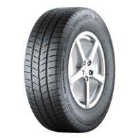 Continental 195/75R16 110/108R VANCONTACTWINTER 3PMSF