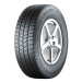 Continental 195/75R16 110/108R VANCONTACTWINTER 3PMSF