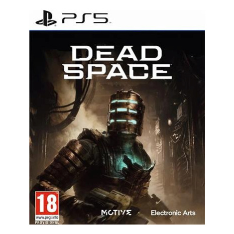 Počítačové hry EA