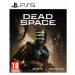 Dead Space (PS5)