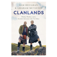 Clanlands Hodder (UK)