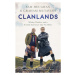 Clanlands Hodder (UK)