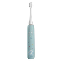 Concept ZK6020 5–⁠⁠⁠⁠⁠⁠9 let dětský sonický zubní kartáček modrý