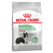 Royal Canin Medium Digestive Care - 2 x 3 kg