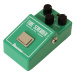 Ibanez TS 808 - Tube Screamer