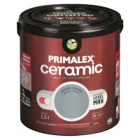 Primalex Ceramic africký celestin 2,5l