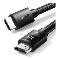 Ugreen HDMI 4K Cable 25m