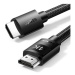 Ugreen HDMI 4K Cable 25m