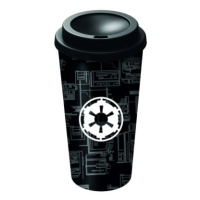 EPEE merch - Star Wars Hrnek na kávu 520 ml