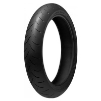 BRIDGESTONE 120/70 R 17 58W BATTLAX_BT016F TL ZR