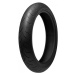 BRIDGESTONE 120/70 R 17 58W BATTLAX_BT016F TL ZR