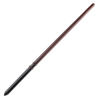 Replika kouzelnické hůlky Harry Potter - Draco Malfoy 34 cm