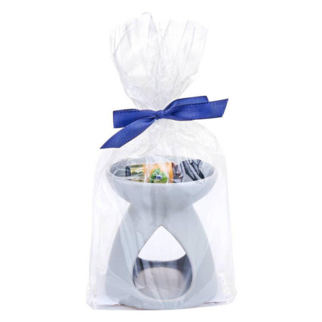 Aromalampy Ambia Home