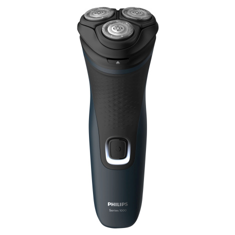 Philips Rotační holicí strojek Series 1000 S1141/00