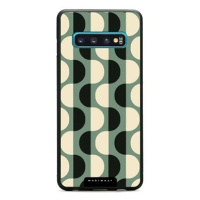 Mobiwear Glossy lesklý pro Samsung Galaxy S10 - GA56G