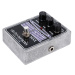 Electro-Harmonix Holy Grail Max