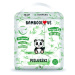 Bamboolove Pleny jednorázové Bambus vel. XL 12-18 kg 20 ks