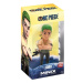 MINIX Manga: One Piece - Zoro