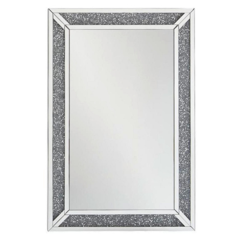 Zrcadla Xora