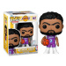 Funko POP! Basketball Lakers Anthony Davis 147