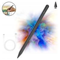 Dotykové Pero Pro Telefon/tablet Stylus Pen Propiska