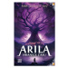 Arila: Hranice času | Radek Starý, František Sedláček