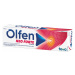 Olfen Neo Forte 20 mg/g gel 150 g