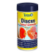 TETRA Discus Color 250 ml