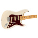 Fender Player Plus Stratocaster MN OLP