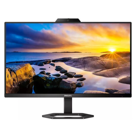 Philips 24E1N5300HE/00 Černá