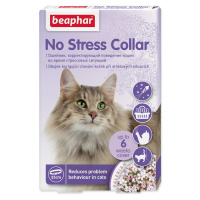 Beaphar No Stress Collar Cat 35 cm