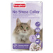 Beaphar No Stress Collar Cat 35 cm