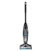 Bissell CrossWave C6 Cordless Pro 3570N