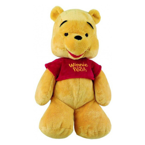 Flopsies 35 cm - Pú Dino