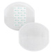 Truelife Breast Pads prsní vložky 100 ks