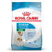 Royal Canin Mini Starter Mother & Babydog - 4 kg