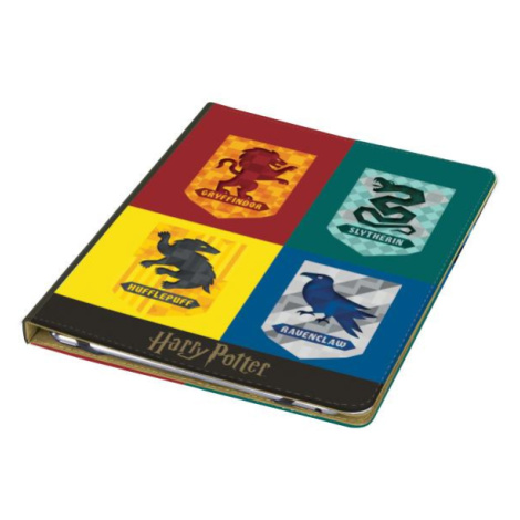 Lexibook Univerzální pouzdro na tablet 7-10" Harry Potter