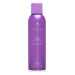 ALTERNA Caviar Multiplying Volume Styling Mousse 232 g